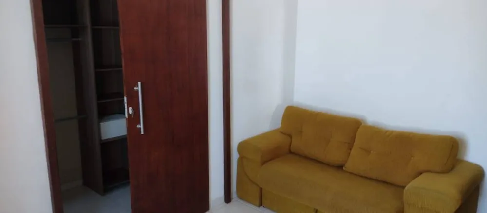 Casa de Condomínio, 2 quartos - Foto 18