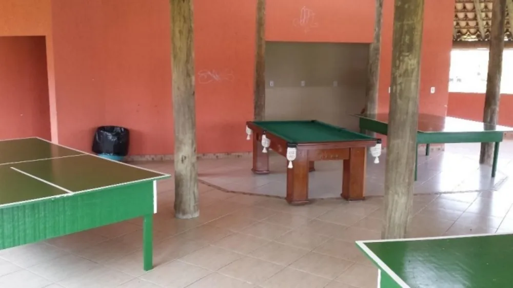 Casa de Condomínio, 3 quartos - Foto 29