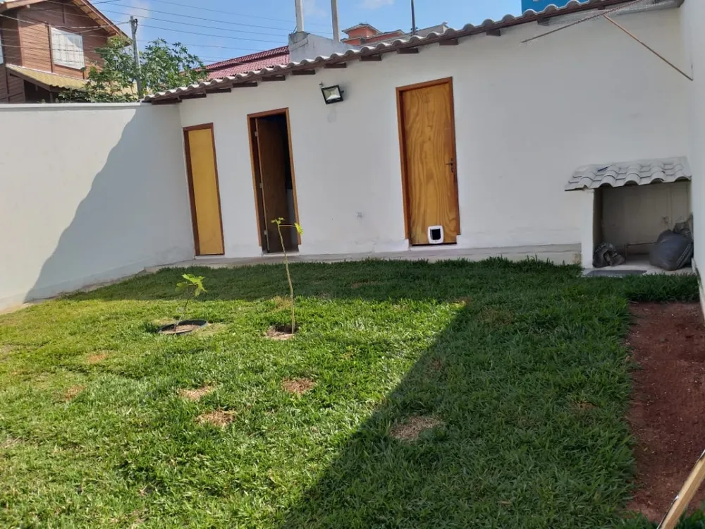 Casa de Condomínio, 3 quartos - Foto 25