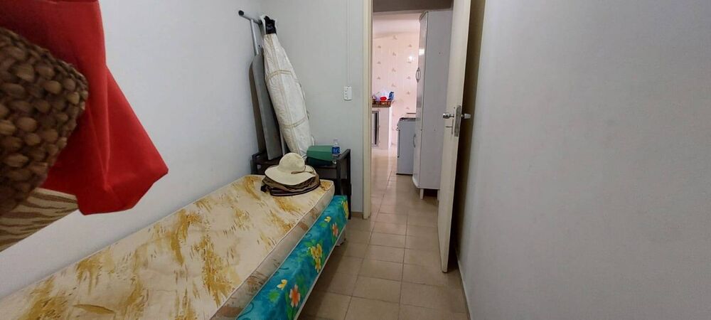 Apartamento à venda com 3 quartos, 110m² - Foto 4