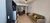 Apartamento, 3 quartos, 110 m² - Foto 1