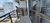 Apartamento, 3 quartos, 110 m² - Foto 2