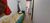 Apartamento, 3 quartos, 110 m² - Foto 4