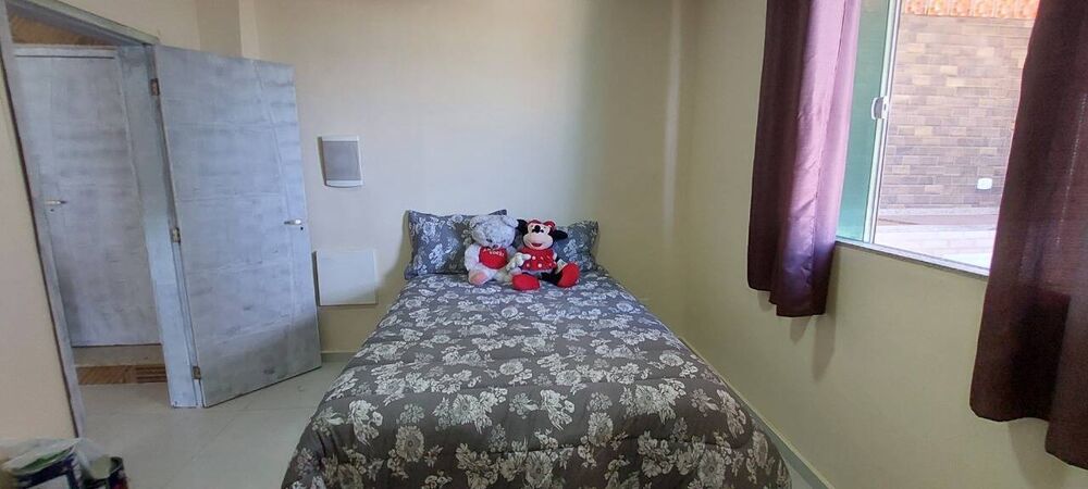 Cobertura à venda com 4 quartos, 200m² - Foto 3