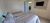 Cobertura, 4 quartos, 200 m² - Foto 4