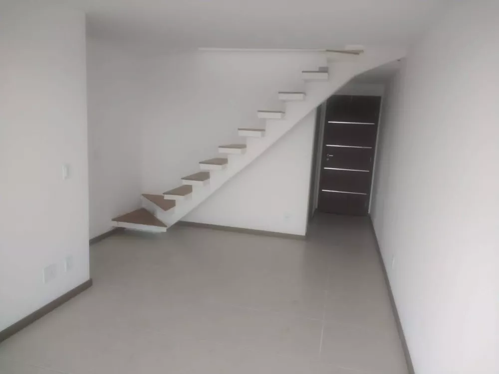 Cobertura à venda com 3 quartos, 312m² - Foto 4