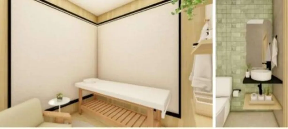 Apartamento, 2 quartos, 88 m² - Foto 13
