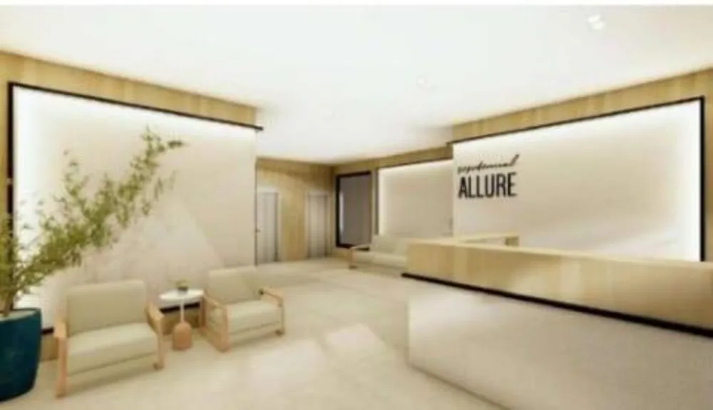 Apartamento, 2 quartos, 88 m² - Foto 6