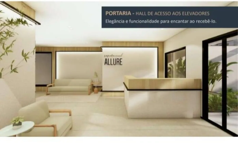 Apartamento, 2 quartos, 88 m² - Foto 5