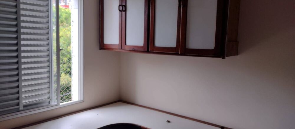 Apartamento, 3 quartos, 83 m² - Foto 4