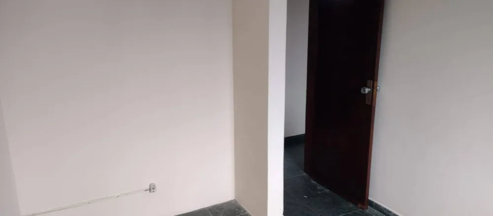 Apartamento, 3 quartos, 83 m² - Foto 17