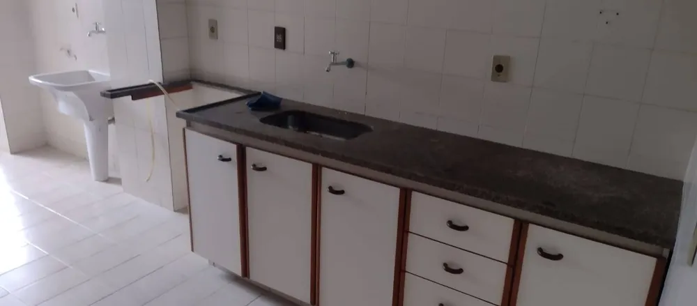 Apartamento, 3 quartos, 83 m² - Foto 18