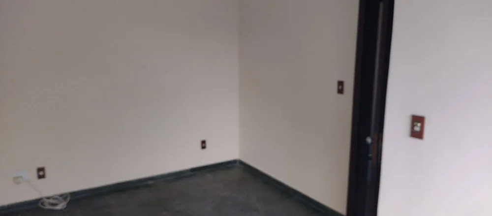 Apartamento, 3 quartos, 83 m² - Foto 8