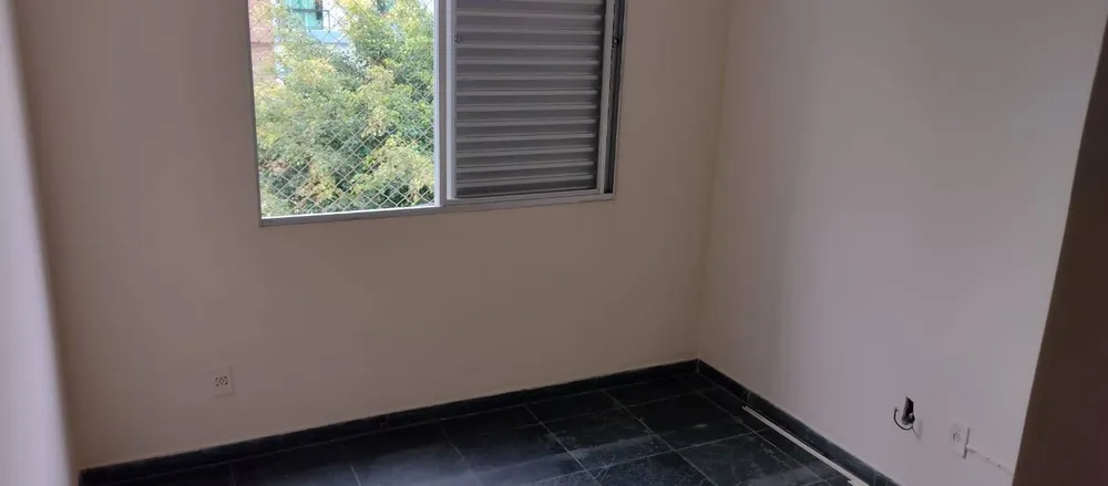 Apartamento, 3 quartos, 83 m² - Foto 16