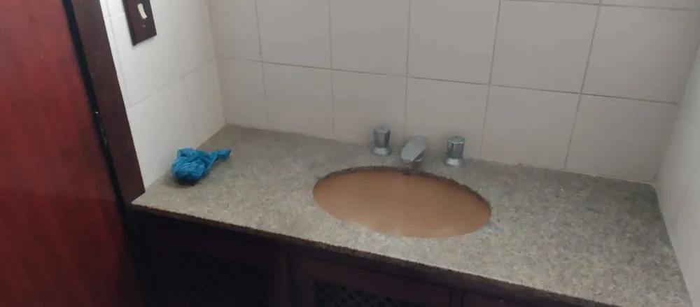Apartamento, 3 quartos, 83 m² - Foto 10