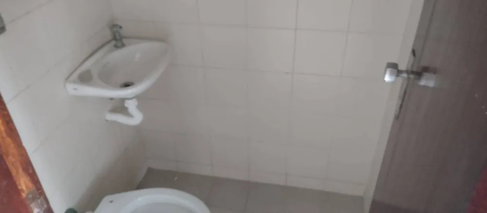 Apartamento, 3 quartos, 83 m² - Foto 9