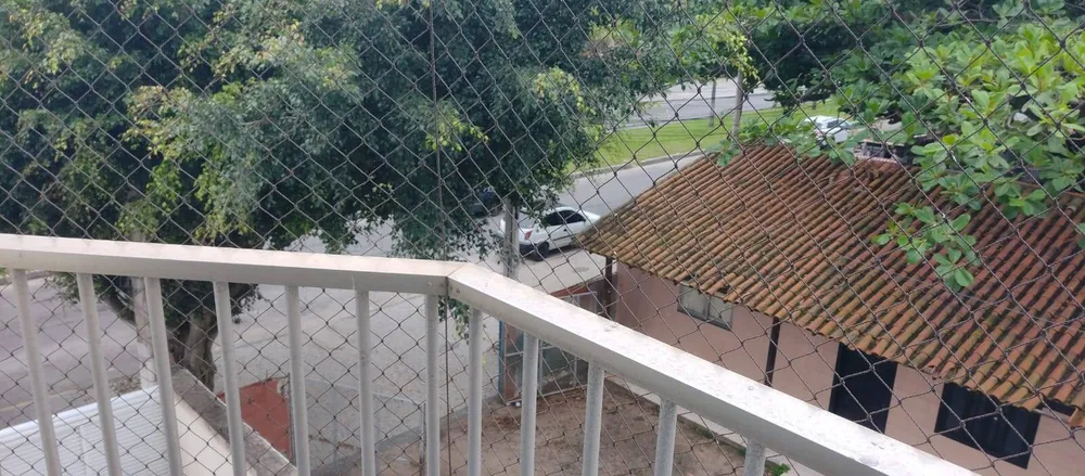 Apartamento, 3 quartos, 83 m² - Foto 5