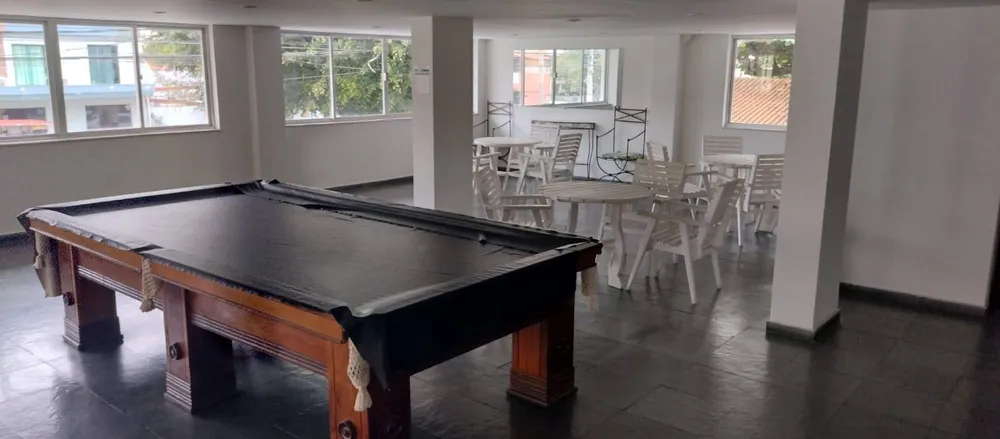 Apartamento, 3 quartos, 83 m² - Foto 26