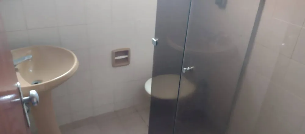 Apartamento, 3 quartos, 83 m² - Foto 21