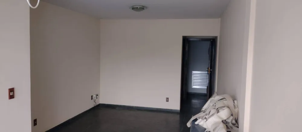 Apartamento, 3 quartos, 83 m² - Foto 4