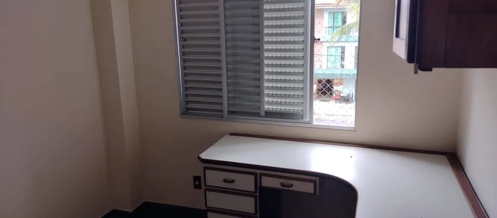 Apartamento, 3 quartos, 83 m² - Foto 12
