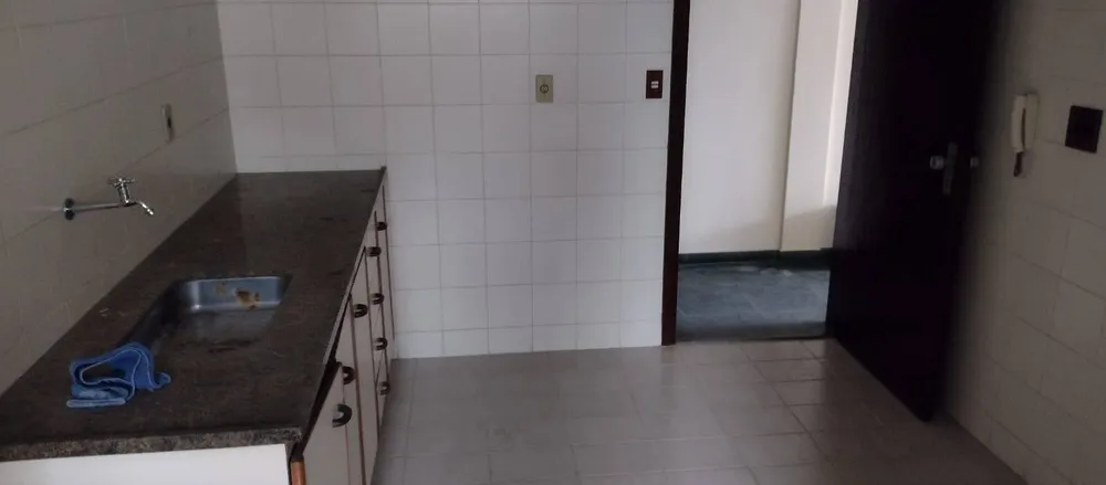 Apartamento, 3 quartos, 83 m² - Foto 20