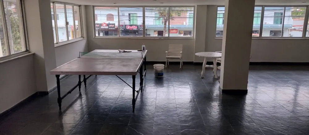 Apartamento, 3 quartos, 83 m² - Foto 10