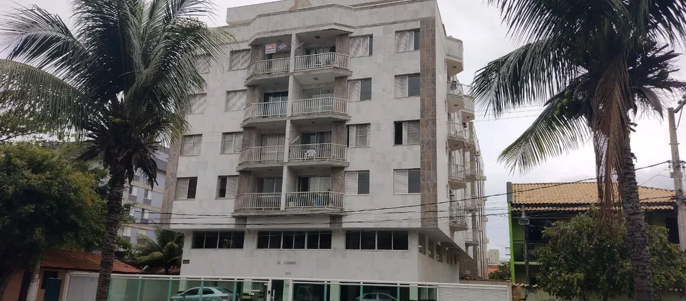 Apartamento, 3 quartos, 83 m² - Foto 11