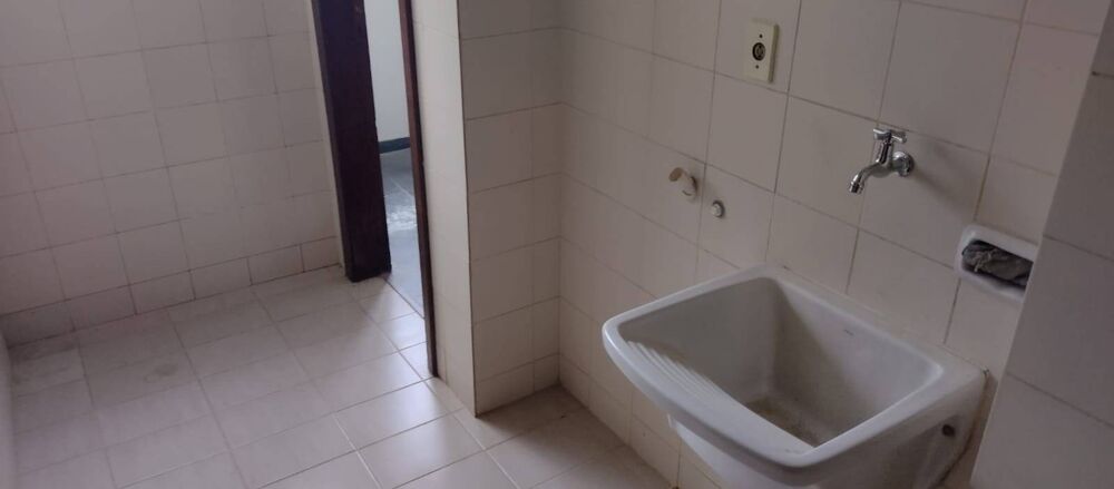 Apartamento, 3 quartos, 83 m² - Foto 1