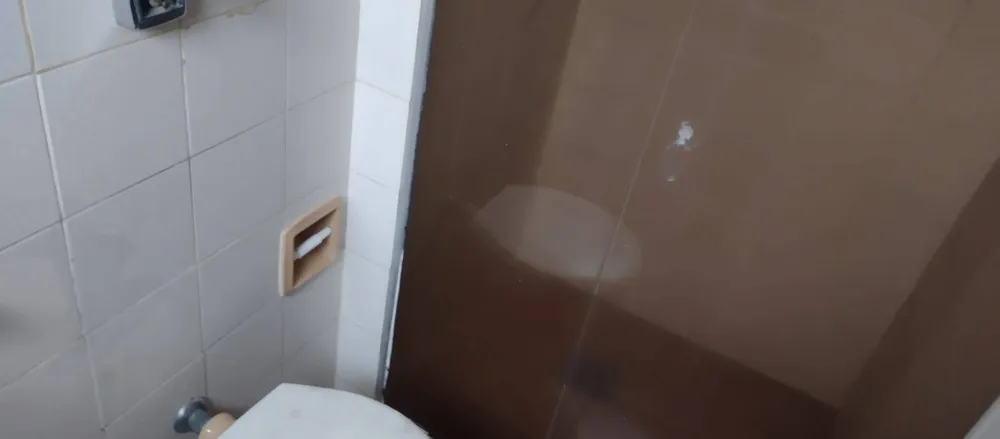 Apartamento, 3 quartos, 83 m² - Foto 11