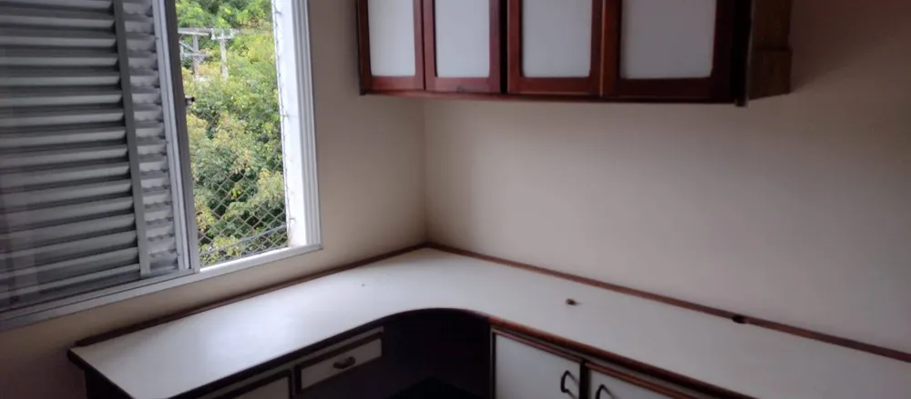 Apartamento, 3 quartos, 83 m² - Foto 14