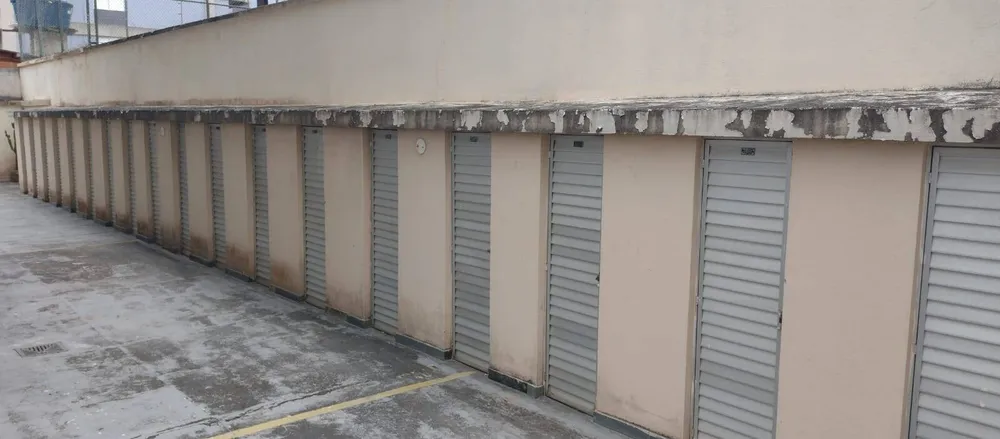 Apartamento, 3 quartos, 83 m² - Foto 7