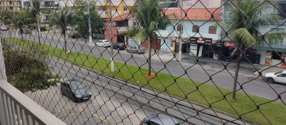 Apartamento, 3 quartos, 83 m² - Foto 6