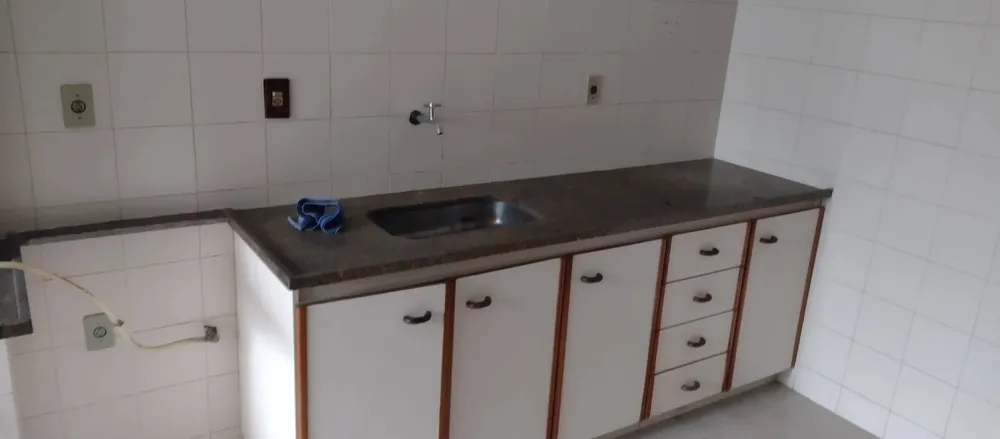 Apartamento, 3 quartos, 83 m² - Foto 8