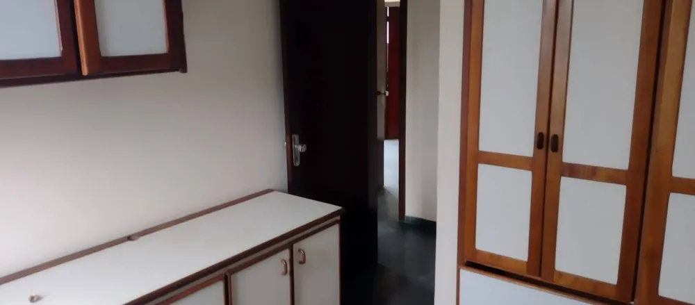 Apartamento, 3 quartos, 83 m² - Foto 12