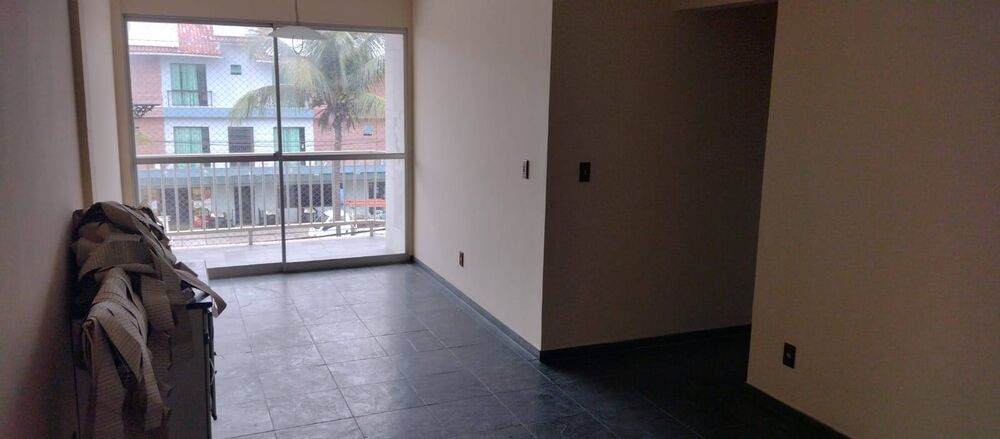 Apartamento, 3 quartos, 83 m² - Foto 3