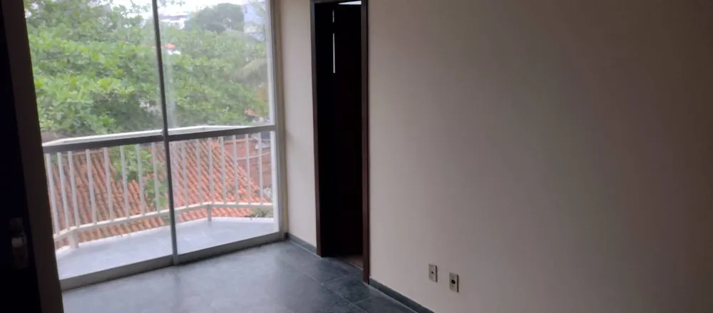 Apartamento, 3 quartos, 83 m² - Foto 7