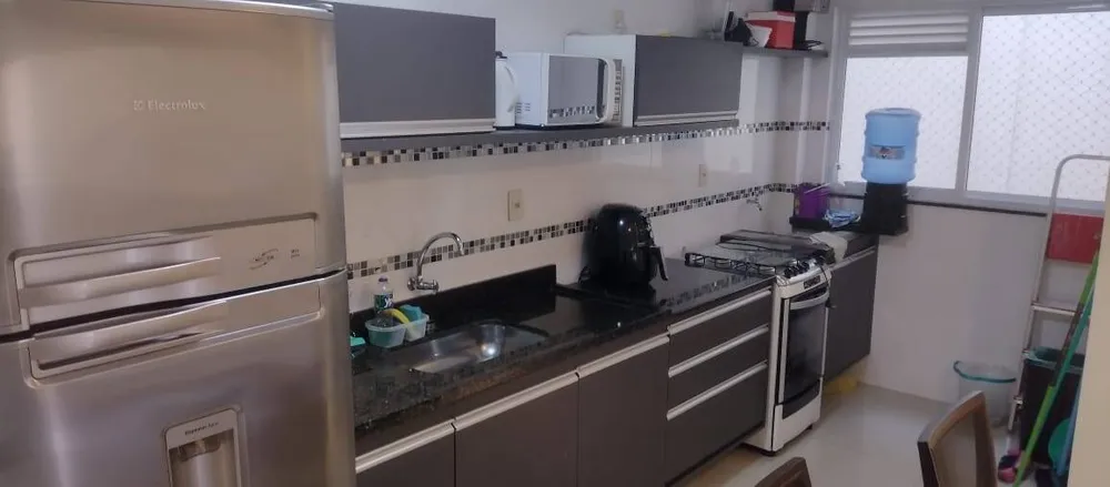 Apartamento, 2 quartos, 91 m² - Foto 16