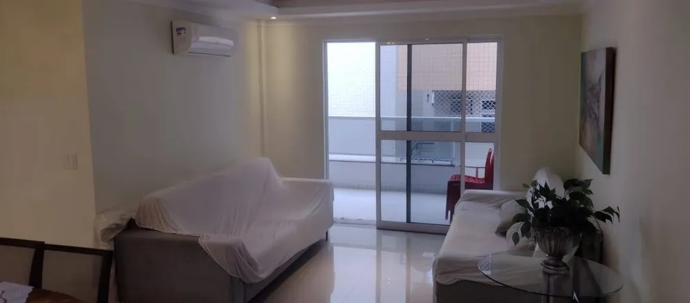 Apartamento, 2 quartos, 91 m² - Foto 5