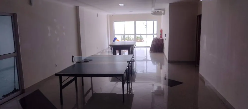 Apartamento, 2 quartos, 91 m² - Foto 24