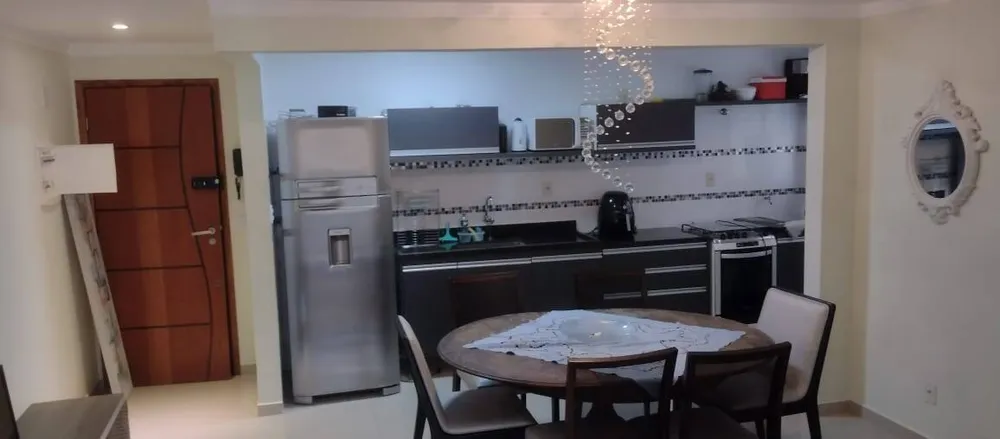 Apartamento, 2 quartos, 91 m² - Foto 18
