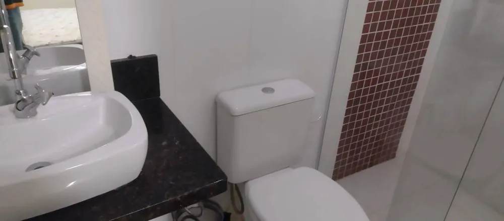 Apartamento, 2 quartos, 91 m² - Foto 20