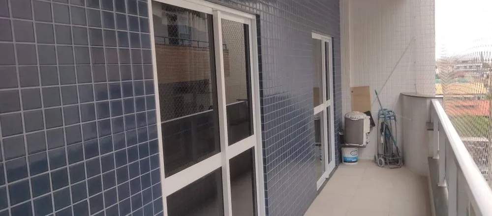 Apartamento, 2 quartos, 91 m² - Foto 15