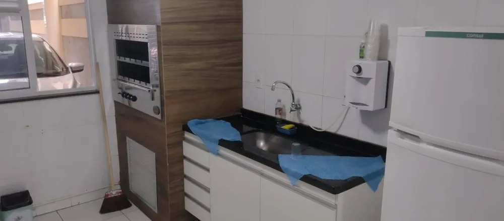 Apartamento, 2 quartos, 91 m² - Foto 21