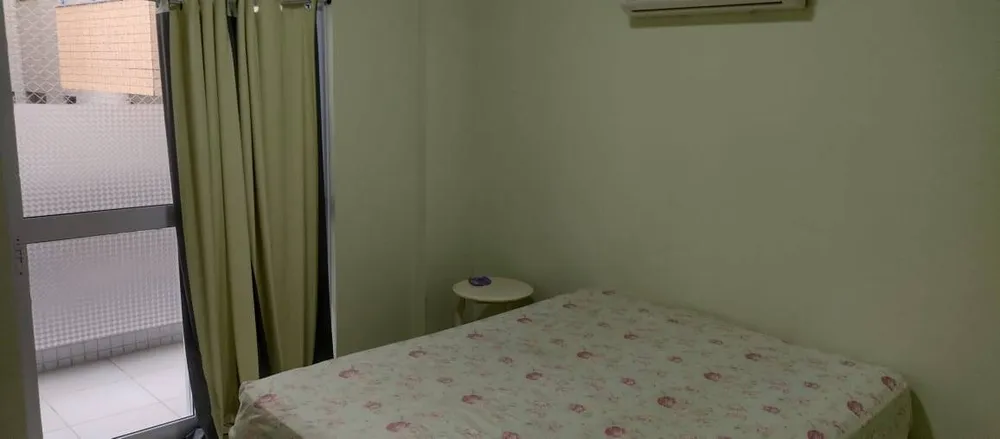Apartamento, 2 quartos, 91 m² - Foto 12