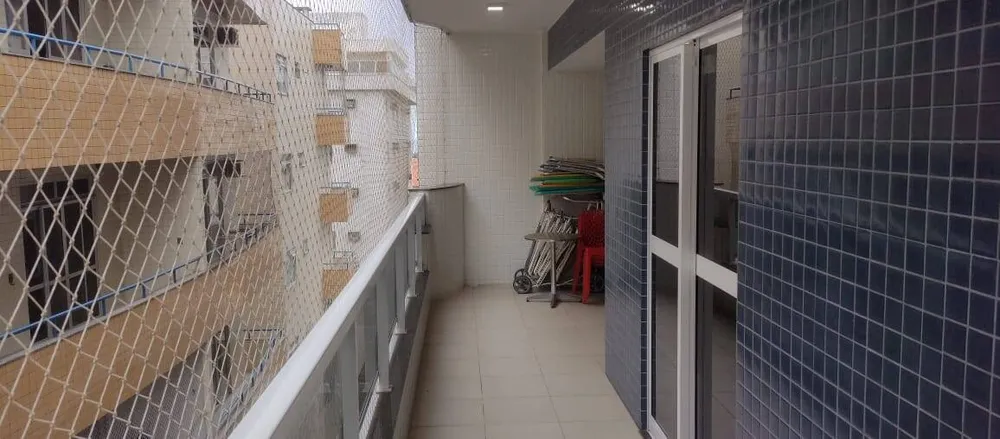 Apartamento, 2 quartos, 91 m² - Foto 14