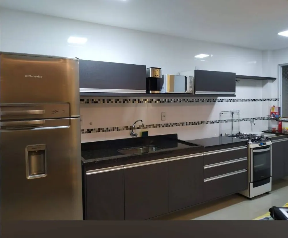 Apartamento, 2 quartos, 91 m² - Foto 17