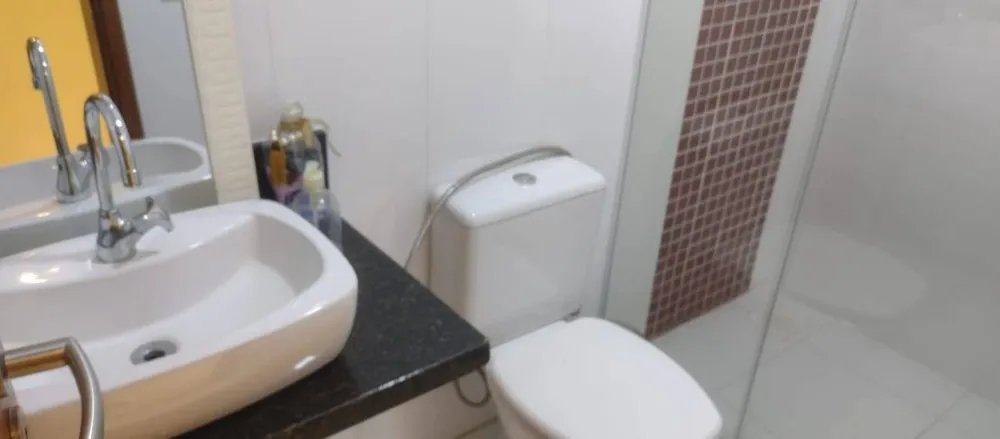 Apartamento, 2 quartos, 91 m² - Foto 13