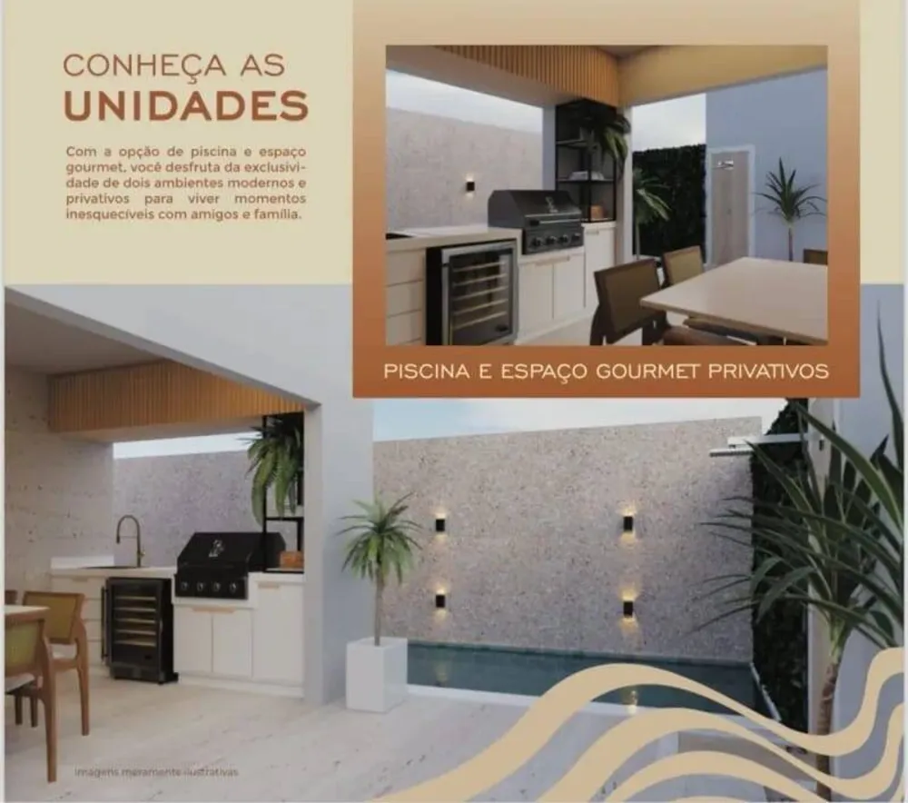 Casa de Condomínio - Foto 14