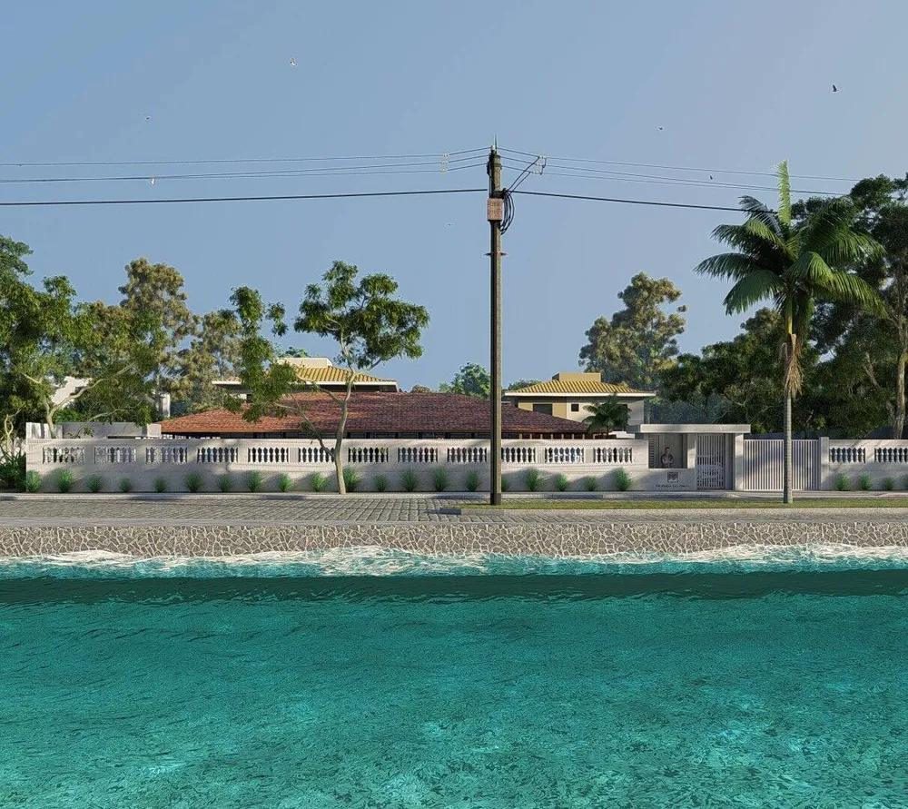 Casa de Condomínio - Foto 18
